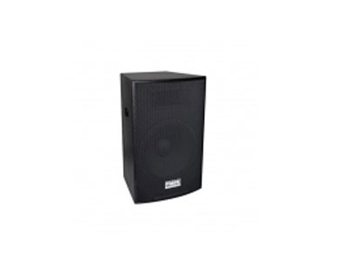 专业音响系列FD-120OL