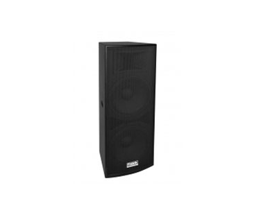 专业音响系列FD-2150OL