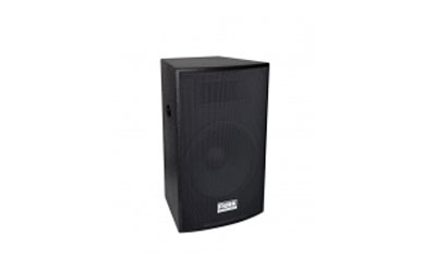 专业音响系列FD-150OL