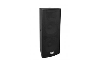 专业音响系列FD-2150OL